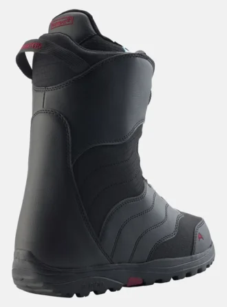 Burton Mint BOA® Snowboardstiefel für Damen