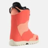 Burton Mint BOA® Snowboardstiefel für Damen