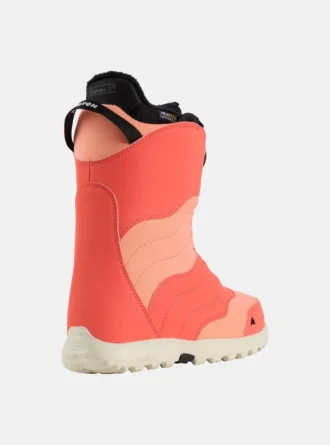 Burton Mint BOA® Snowboardstiefel für Damen