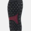 Burton Mint BOA® Wide Snowboard-Stiefel für Damen