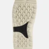 Burton Mint BOA® Snowboardstiefel für Damen