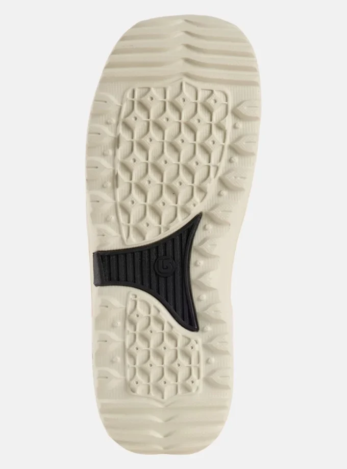 Burton Mint BOA® Snowboardstiefel für Damen