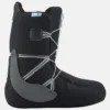 Burton Mint BOA® Wide Snowboard-Stiefel für Damen
