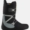 Burton Mint BOA® Wide Snowboard-Stiefel für Damen