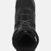 Burton Mint BOA® Snowboardstiefel für Damen
