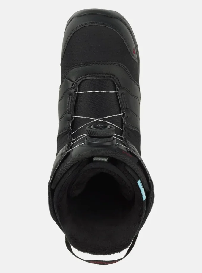 Burton Mint BOA® Snowboardstiefel für Damen