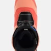 Burton Mint BOA® Snowboardstiefel für Damen