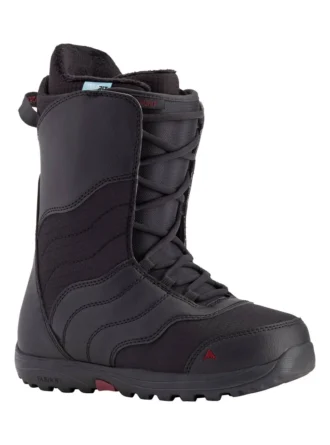 Burton Mint Lace Snowboard-Stiefel für Damen