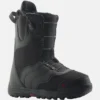 Burton Mint Snowboard-Boots für Damen