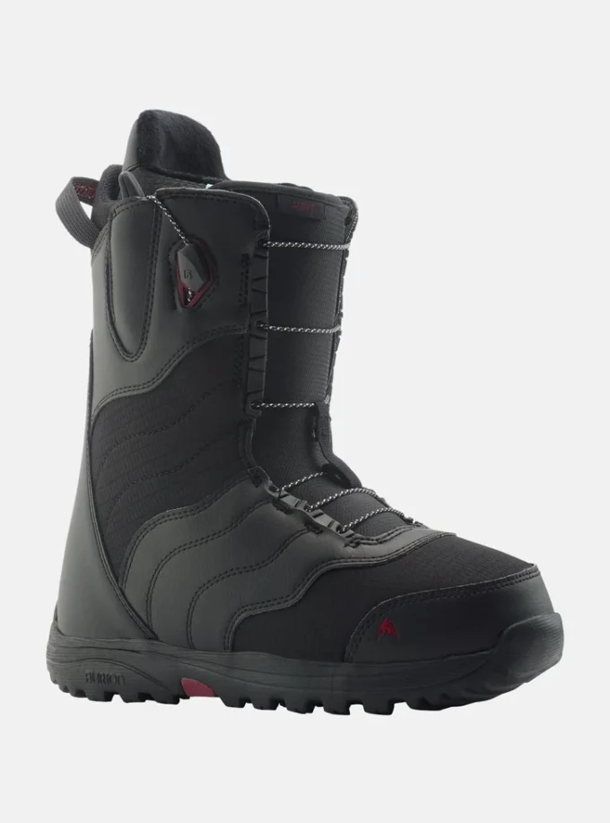 Burton Mint Snowboard-Boots für Damen