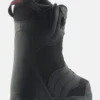 Burton Mint Snowboard-Boots für Damen