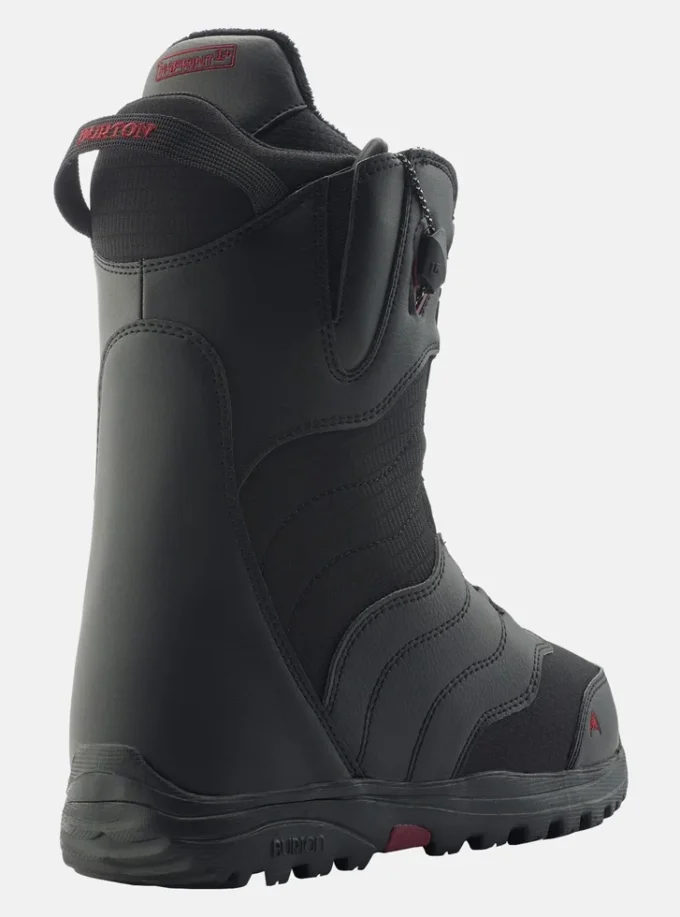 Burton Mint Snowboard-Boots für Damen