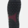 Burton Mint Snowboard-Boots für Damen