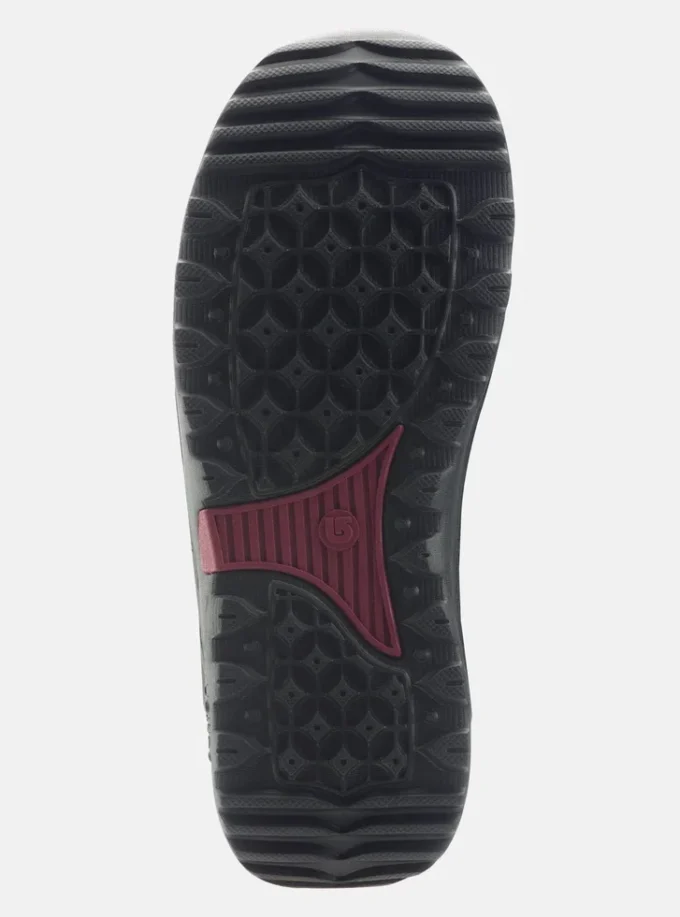 Burton Mint Snowboard-Boots für Damen