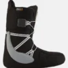 Burton Mint Snowboard-Boots für Damen