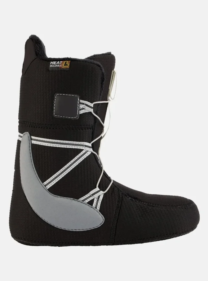 Burton Mint Snowboard-Boots für Damen