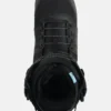 Burton Mint Snowboard-Boots für Damen
