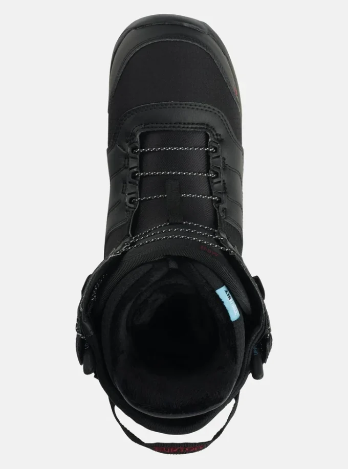 Burton Mint Snowboard-Boots für Damen