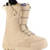 Burton Mint Snowboard-Boots für Damen (Muster)