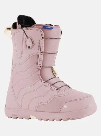 Burton Mint Snowboard-Stiefel für Damen