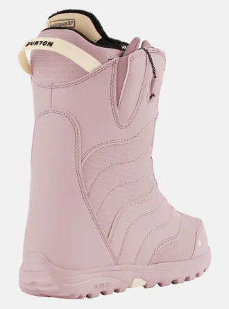 Burton Mint Snowboard-Stiefel für Damen