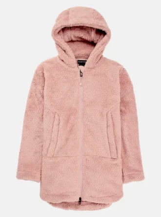 Burton Minxy High Loft™ Fleece Full-Zip für Damen
