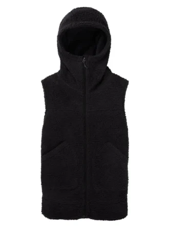 Burton Minxy Weste für Damen