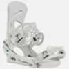 Burton Mission Re:Flex Snowboard-Bindungen für Herren