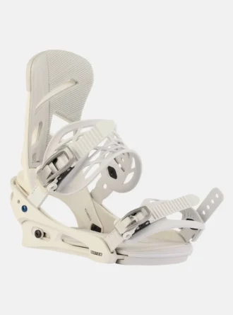 Burton Mission Re:Flex Snowboard-Bindungen für Herren