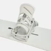 Burton Mission Re:Flex Snowboard-Bindungen für Herren