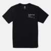 Burton Moretown Kurzarm-T-Shirt Burton Moretown Kurzarm-T-Shirt