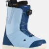 Burton Moto BOA® Snowboard-Stiefel für Herren