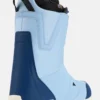 Burton Moto BOA® Snowboard-Stiefel für Herren