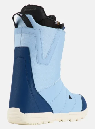 Burton Moto BOA® Snowboard-Stiefel für Herren