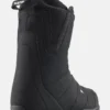 Burton Moto BOA® Snowboard-Stiefel für Herren