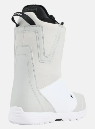 Burton Moto BOA® Snowboard-Stiefel für Herren
