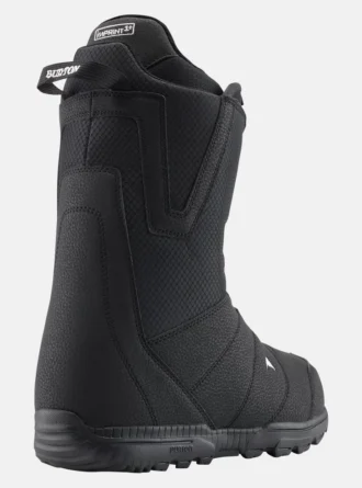 Burton Moto BOA® Snowboard-Stiefel für Herren