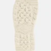 Burton Moto BOA® Snowboard-Stiefel für Herren
