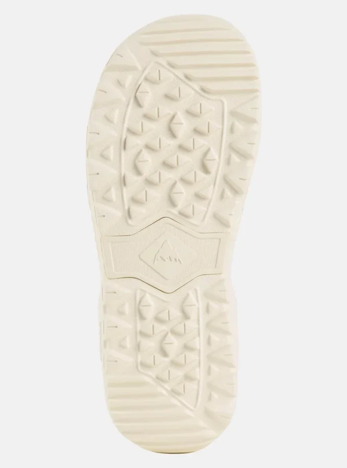 Burton Moto BOA® Snowboard-Stiefel für Herren