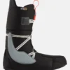 Burton Moto BOA® Snowboard-Stiefel für Herren