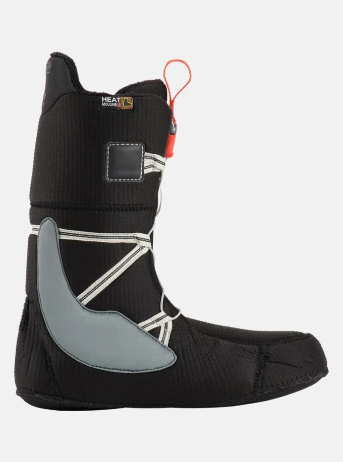 Burton Moto BOA® Snowboard-Stiefel für Herren