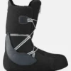 Burton Moto BOA® Snowboard-Stiefel für Herren