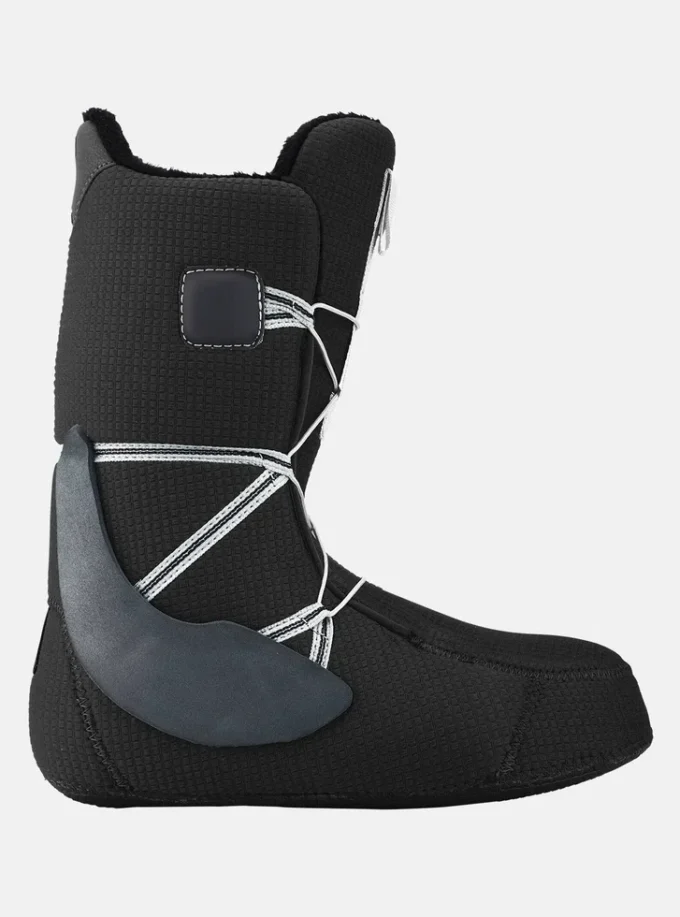 Burton Moto BOA® Snowboard-Stiefel für Herren
