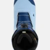Burton Moto BOA® Snowboard-Stiefel für Herren