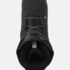 Burton Moto BOA® Snowboard-Stiefel für Herren