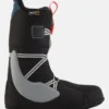 Burton Moto BOA® Snowboard-Stiefel für Herren (breit)