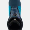 Burton Moto BOA® Snowboard-Stiefel für Herren (breit)