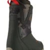 Burton Moto BOA® Snowboardstiefel für Herren