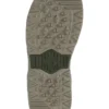 Burton Moto BOA® Snowboardstiefel für Herren
