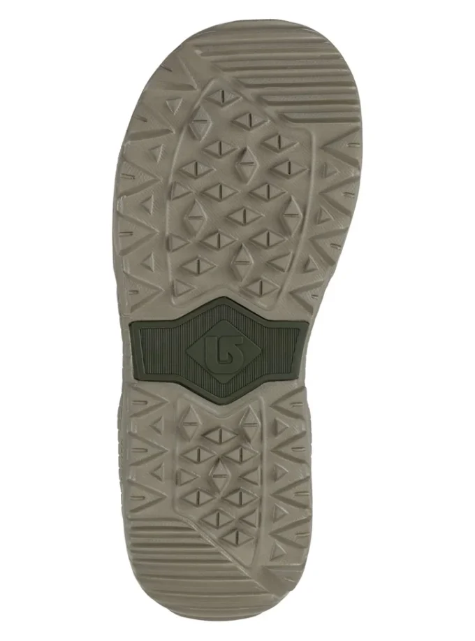 Burton Moto BOA® Snowboardstiefel für Herren